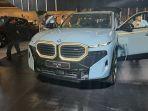 bmw-xm-di-giias.jpg