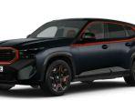 bmw-xm-label-red-mulai-menyapa-konsumen.jpg