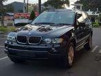 bmw-xs-keluaran-2001-kode-produksi-e53-kini-dibanderol-seharga-150-juta-bekas-mobil-pasarjpg.jpg