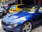 bmw1_20180411_210523.jpg