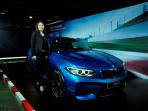 bmwm2karenlim_lowres_20160428_184016.jpg