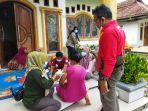 bn-banten-door-to-door-vaksin.jpg