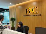 bnc-7865.jpg