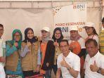 bni-030619-1.jpg