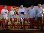 bni-190620-2.jpg