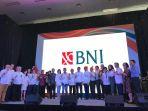 bni-301118-2.jpg
