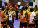bni-46-kalahkan-surabaya-samator_20150411_112732.jpg
