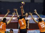 bni-46-kalahkan-surabaya-samator_20150411_113029.jpg