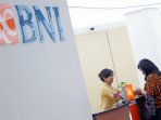 bni-46-rayakan-hari-kartini_20150421_183413.jpg