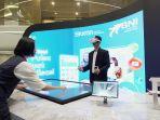bni-artificial-intellegence.jpg