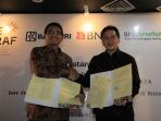 bni-bekerjasama-dengan-badan-ekonomi-kreatif-untuk-pemanfaatan-produk-dan-jasa_20170612_222401.jpg
