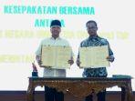 bni-bengkulu-smart-province.jpg