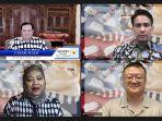 bni-buka-jalan-pengrajin-batik-indonesia-untuk-tembus-pasar-korea.jpg