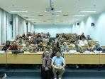 bni-corporate-university.jpg