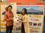 bni-dan-his_20180215_141107.jpg