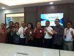 bni-dan-pelindo-iii_20171219_164203.jpg