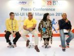 bni-dan-ui-gelar-half-marathon-2018_20180327_195326.jpg