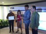 bni-dan-visa_20160810_184723.jpg