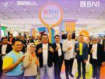 bni-expo-ok.jpg
