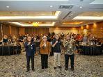 bni-exporter-565.jpg