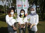 bni-go-green-213ewds.jpg