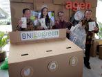 bni-go-green.jpg