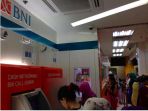bni-hongkong_20170124_072336.jpg