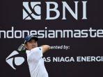 bni-indonesian-masters-persented-by-tne2.jpg