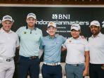 bni-indonesian-masters-presented-by-tne-1-4-des-2022.jpg