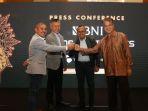 bni-indonesian-masters-presented-by-tne.jpg