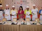 bni-indonesian-masters_20161004_164745.jpg