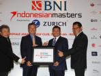 bni-jadi-sponsorgolffff_20160803_154236.jpg