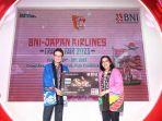 bni-japan-airlines-go-global.jpg