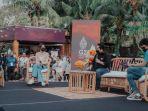 bni-joyland-festival-bali-maret-2022.jpg