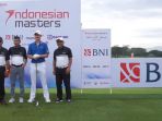 bni-kembali-sponsori-turnamen-pro-am-indonesian-masters-2017_20171213_004625.jpg