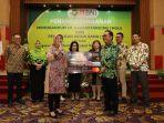 bni-kerja-sama-dengan-ikatan-pejabat-pembuat-akta-tanah.jpg