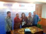 bni-kerja-sama-dengan-kemendikbud_20151002_072930.jpg