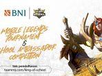 bni-king-of-schools-regional-qualifier.jpg