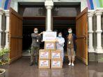 bni-life-csr-award-teropong-senayan.jpg