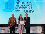 bni-life-dapet-pengghargaan-dari-gatra.jpg