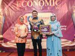bni-life-sabet-penghargaan-bergengsi-di-indonesia-corporate-secretary-communication-award-2024.jpg