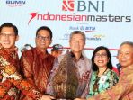 bni-masters-golf-2018_20181107_180050.jpg