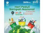 bni-memberi-bantuan-peralatan-pos.jpg