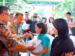 bni-menteng_20170825_183647.jpg