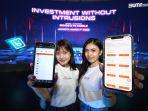 bni-mobile-banking12354.jpg