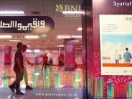 bni-multifinance-dan-bni-syariah-di-java-jazz-2019_20190303_113656.jpg