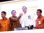 bni-nih.jpg