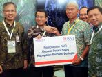 bni-perluas-kur-replanting-sawit-ke-sumatera-utara_20171128_180954.jpg
