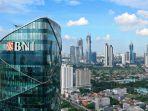 bni-program-kartu-prakerja-kembali-dibuka-218.jpg