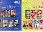 bni-rilis-tapcash-desain-super-junior-red-velvet-dan-nct-dream.jpg